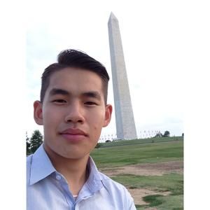 Meet your Posher, Tulga